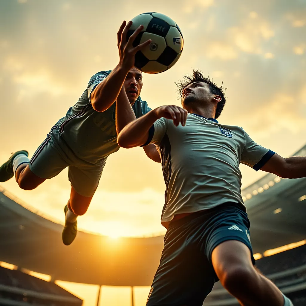 Streaming Soccer Without Headaches? A Realistic Look at thabet.fashion — view 3