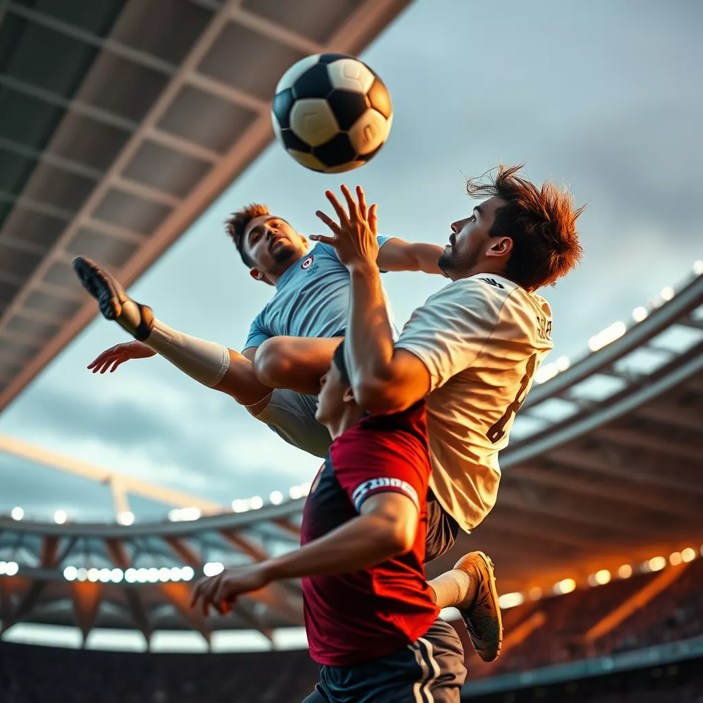 75BD Football Betting Guide for Daily Matches — view 3