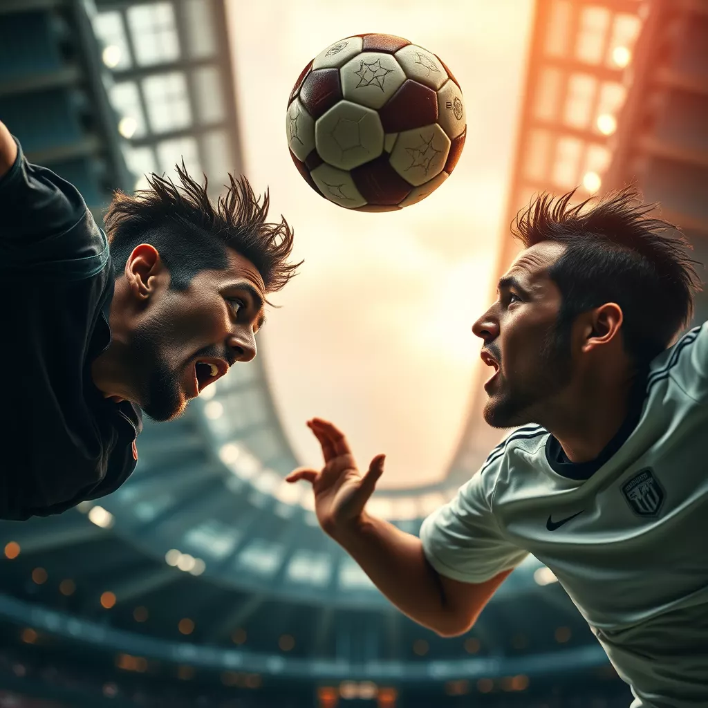 Can You Stream Soccer Matches with Zero Hassle? A Risk-Management Look at 789k-no1.com — view 3