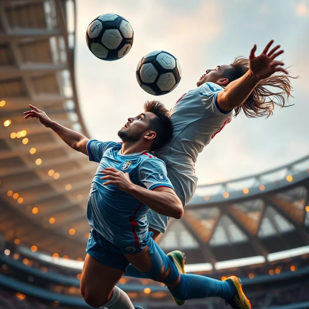SKY88 và Cơn Sốt Công Nghệ Giải Trí Trực Tuyến: Liệu Có Đáng Để Trải Nghiệm?