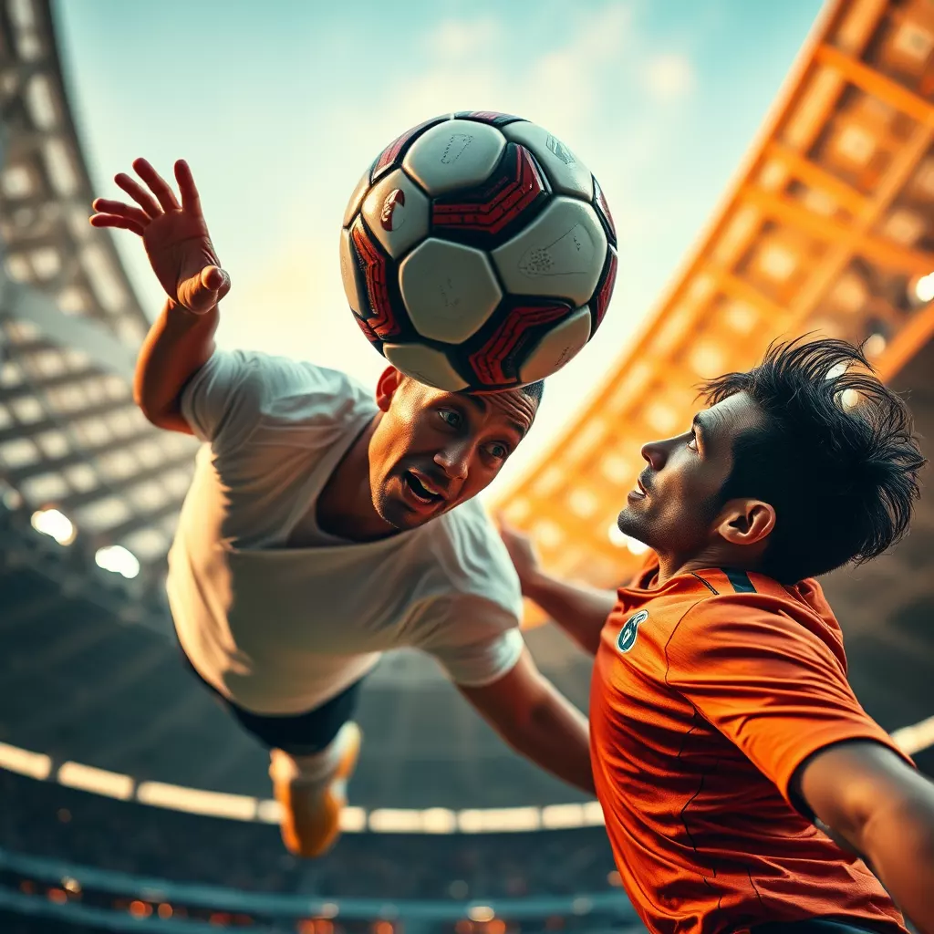 Kinh nghiệm chọn game đánh bài: Tiêu chí vàng để chọn nền tảng uy tín — view 5