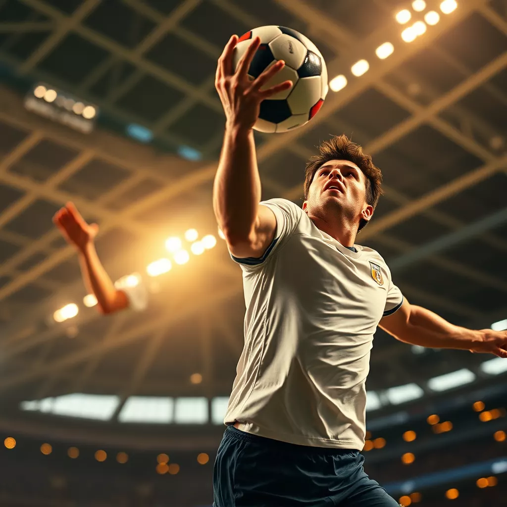 Tổng Hợp Các Tựa Game Bài Có Lối Chơi Cuốn Hút Dành Cho Dân Chơi Cá Cược — view 4