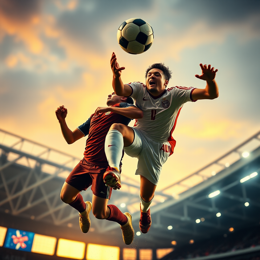 https://9bet.free/ 9BET