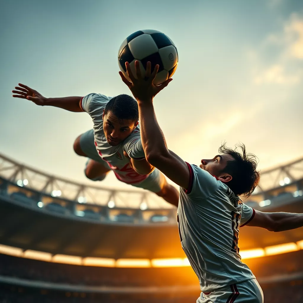 Nhà cái GEM88 cập nhật lịch World Cup cuối tuần đầy đủ