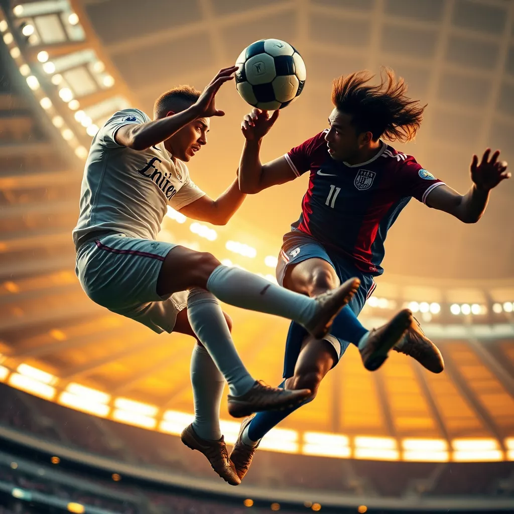 Top Game Dễ Nhận Code Tân Thủ Nhất Tại c168.io: Ai Phù Hợp Và Ai Nên Tránh? — view 4