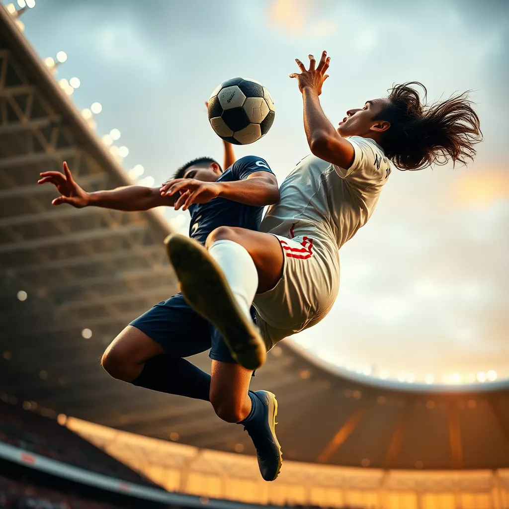 Người thích bài truyền thống có nên chọn Game bài Sunwin không? Phân tích từ dân chơi 10 năm