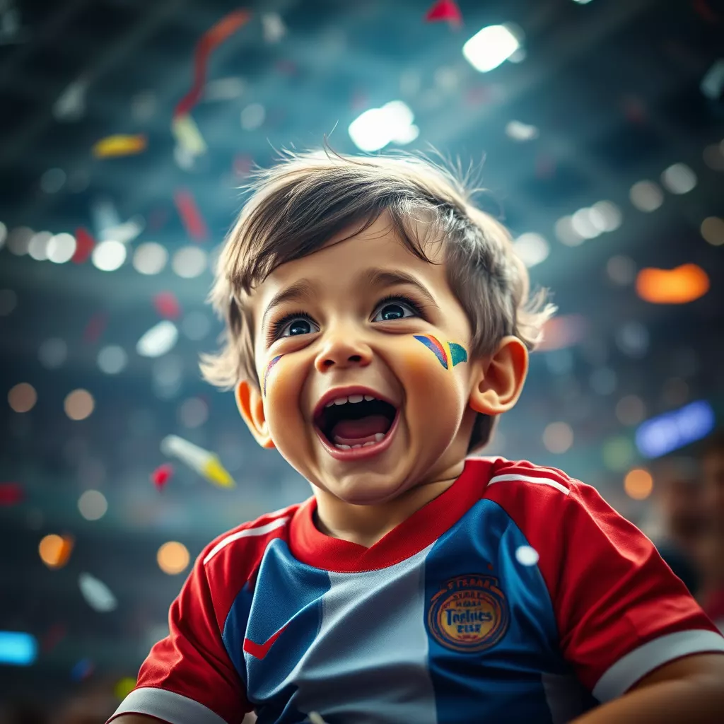 au88.bet Phân Tích Ảnh Hưởng Sau Trận Chung Kết World Cup 2026 — view 5