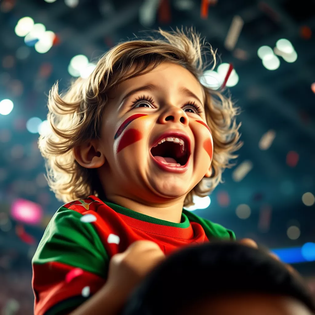 Tổng hợp lịch thi đấu World Cup 2026: Những trận cầu đáng xem và điều cần kiểm chứng — view 5