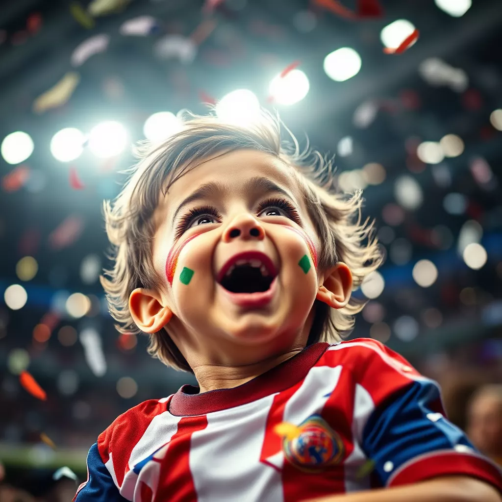 Streaming Soccer Without Headaches? A Realistic Look at thabet.fashion — view 5