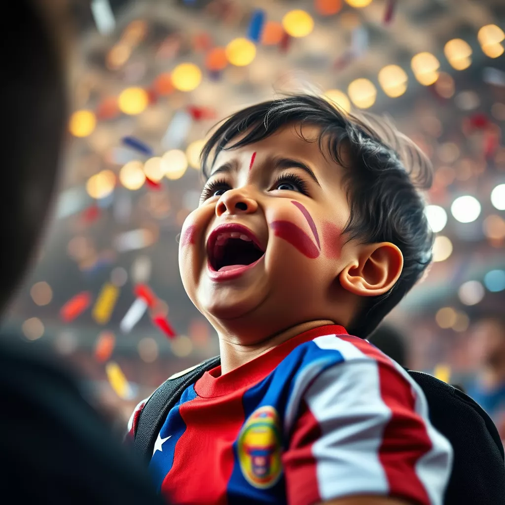 Chung Kết World Cup 2026: Đội Nào Sẽ Viết Nên Câu Chuyện Cổ Tích — view 3