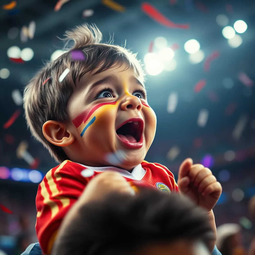 Roulette Trio Bets Near Zero at NET88: A Practical Review of Coverage and Everyday Usability