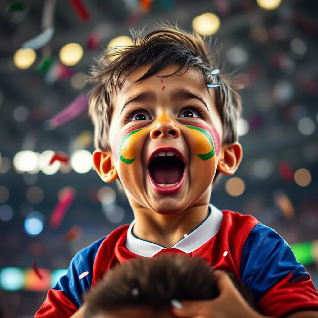S8 Soi Kèo La Liga Tỷ Lệ Thắng Ấn Tượng: Cẩm Nang Chi Tiết Cho Dân Chơi Cá Cược — view 4