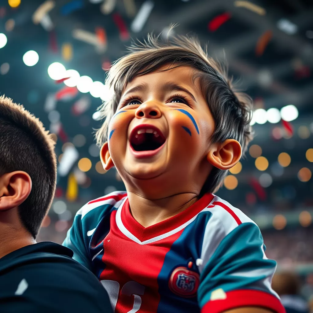 World Cup 2026: Ngày hội bóng đá lớn nhất hành tinh sắp quay trở lại — view 4