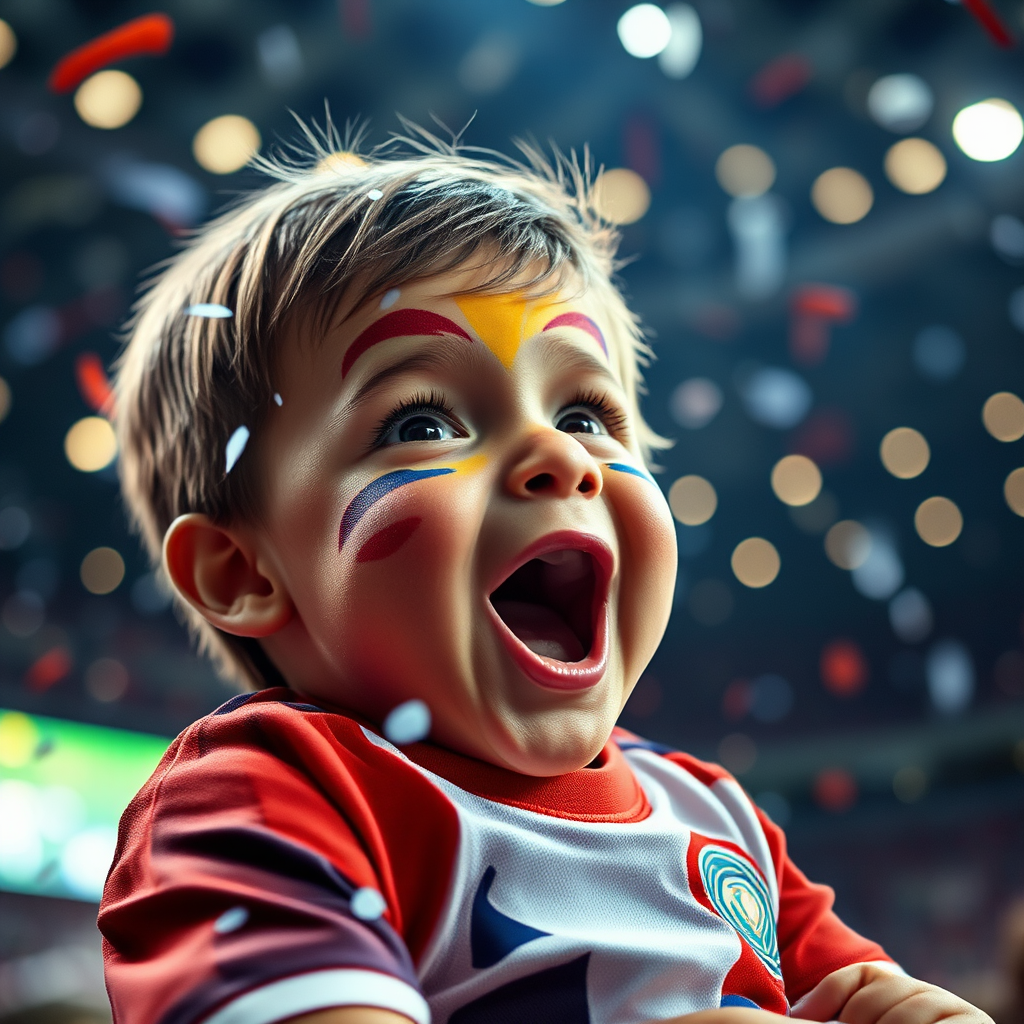 Vì sao nhà cái Dola789 vẫn được nhiều người lựa chọn trong game online?