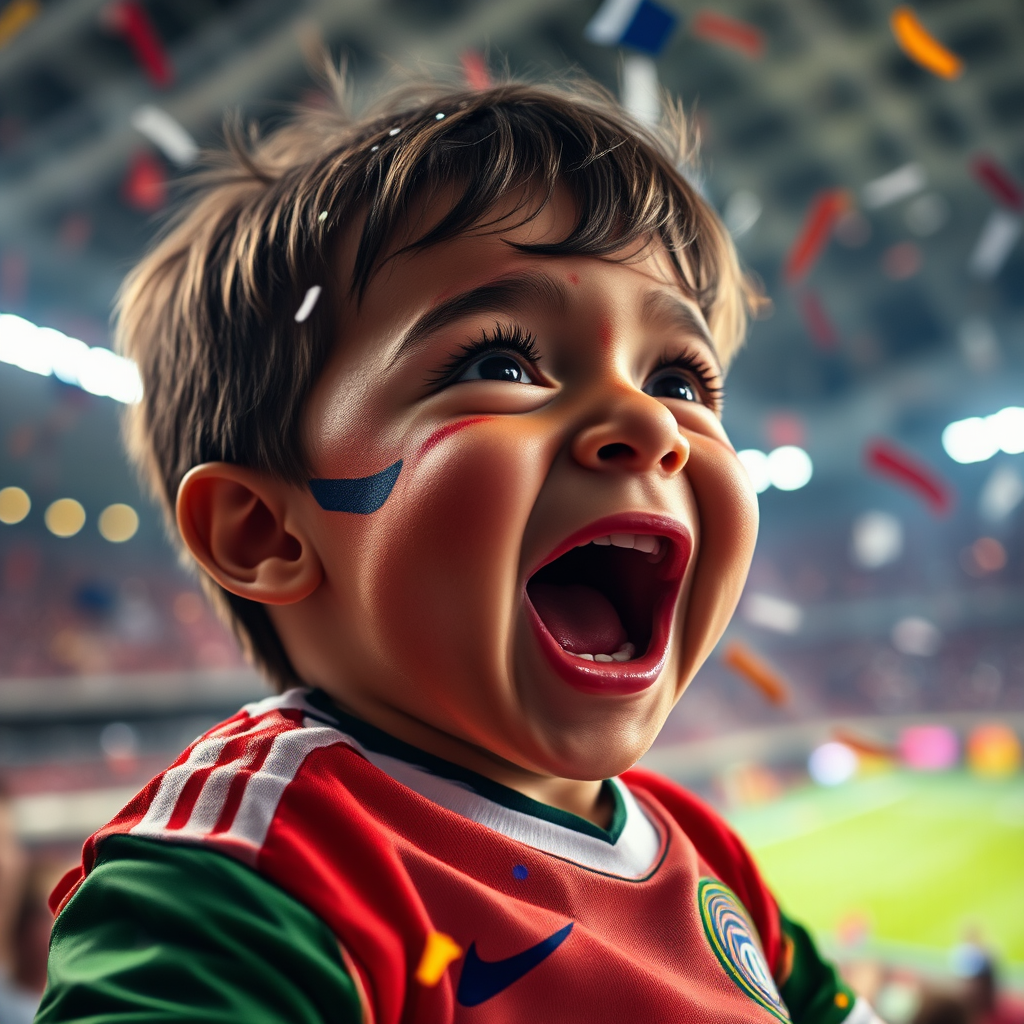 World Cup 2026 Và Những Kỷ Lục Đang Chờ Được Thiết Lập