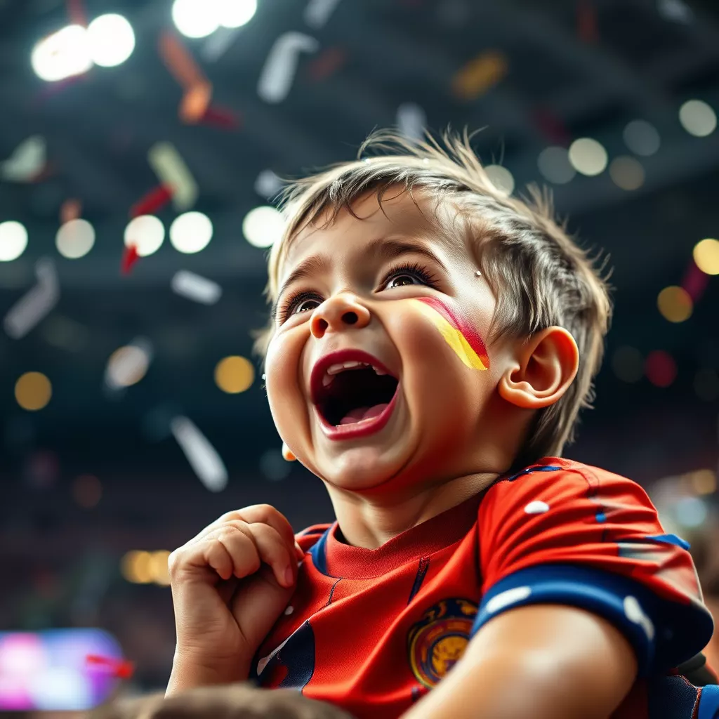 Những chiến thắng nghẹt thở tại World Cup 2026: Khoảnh khắc làm nên lịch sử — view 3