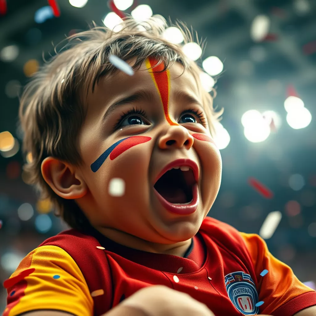 789betmoi.com Dự Đoán Nhà Vô Địch World Cup 2026: Sân Chơi Cho Dân Cá Cược Thực Thụ — view 3