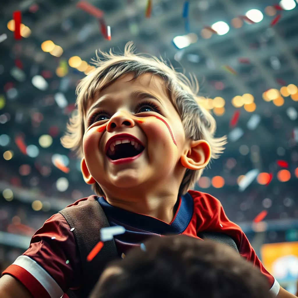 World Cup 2026: Những Trận Đại Chiến Làm Rung Chuyển Toàn Cầu — view 3