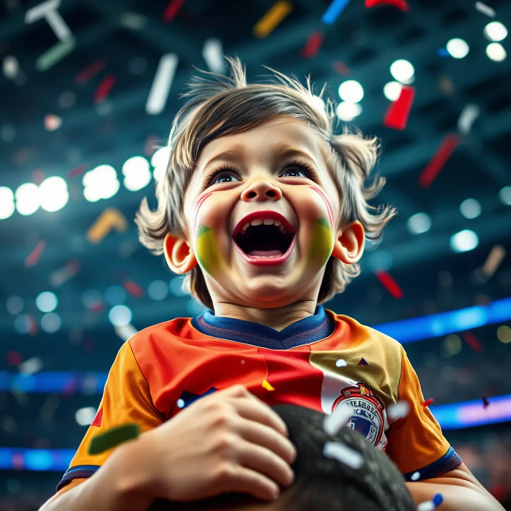 Chung kết World Cup 2026 và bài toán xử lý các pha bóng ở tuyến cuối tại 88jbet.live — view 5