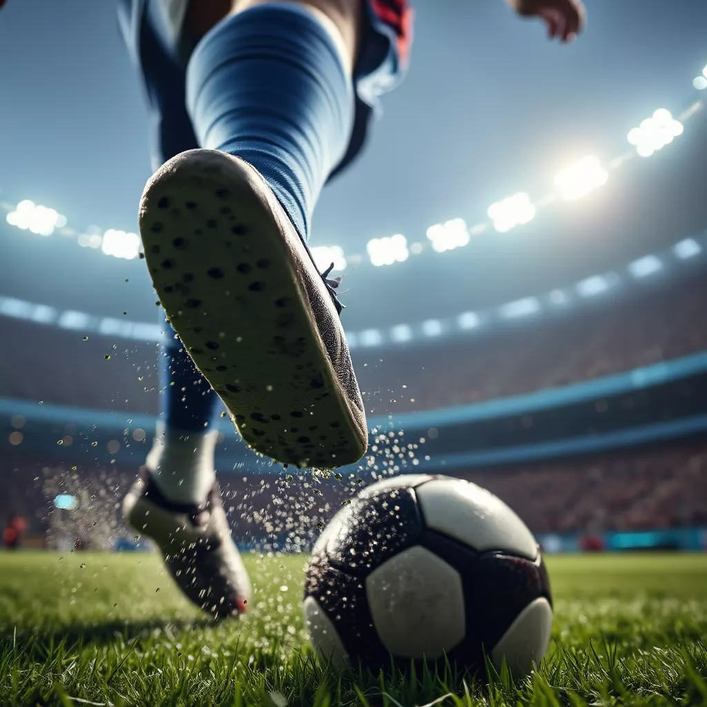 kuwin.luxe Review: Complete Live Match Viewing Guide — view 2