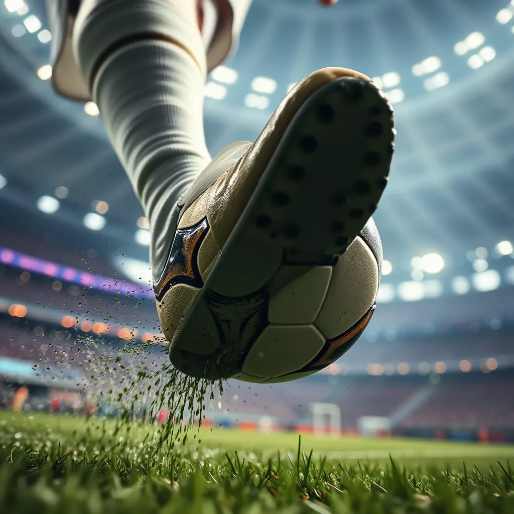 S8 Soi Kèo La Liga Tỷ Lệ Thắng Ấn Tượng: Cẩm Nang Chi Tiết Cho Dân Chơi Cá Cược — view 3