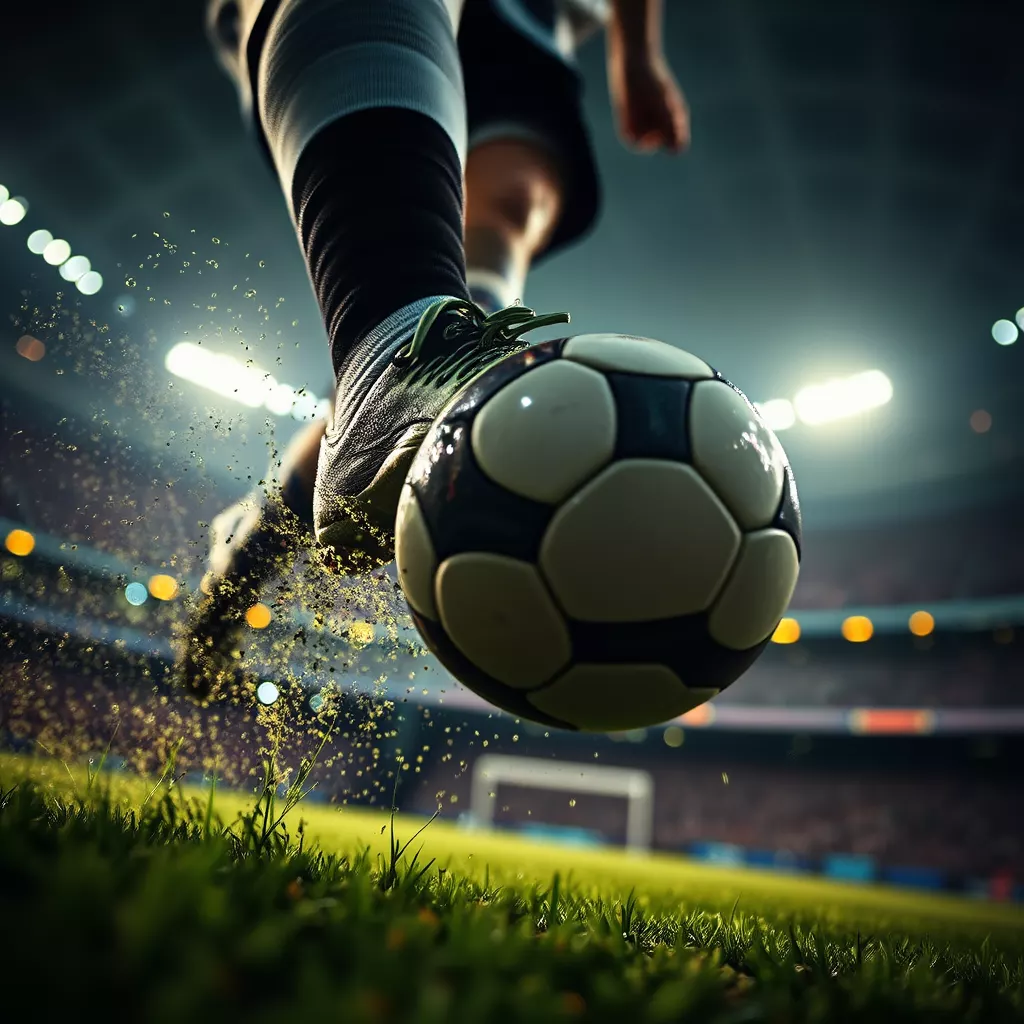 Stream Soccer Matches with Zero Hassle on mu88-cr7.com: What the Ads Promise vs. What You Should Verify