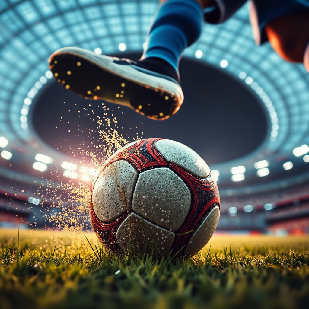 World Cup 2026: Những đại diện châu Á tiến bộ vượt bậc
