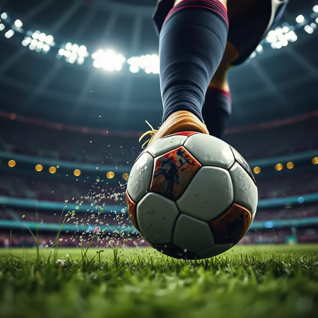 Top Game Dễ Nhận Code Tân Thủ Nhất Tại c168.io: Ai Phù Hợp Và Ai Nên Tránh? — view 2