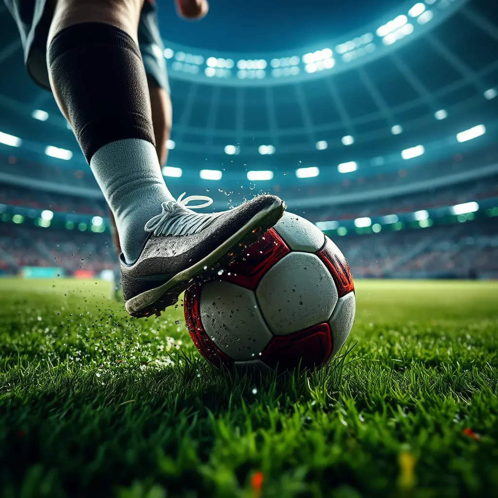 World Cup 2026: Lộ trình của những ứng viên vô địch và cơn khát danh vọng — view 4