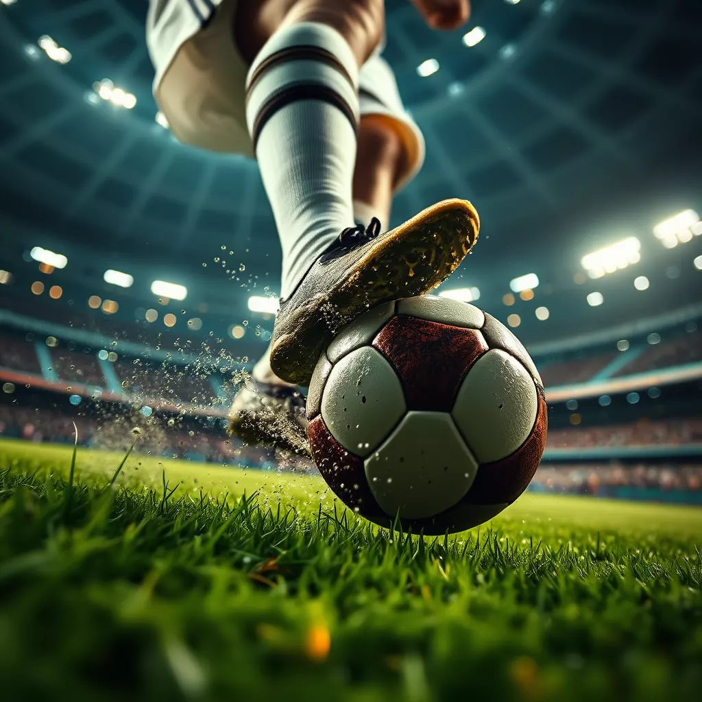 Bet88 UK Net Table Games Review: From First Click to the Virtual Table — view 3