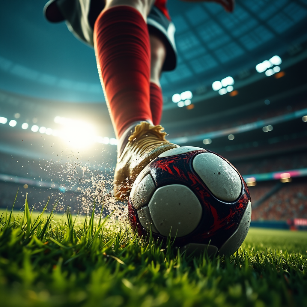 Uy88