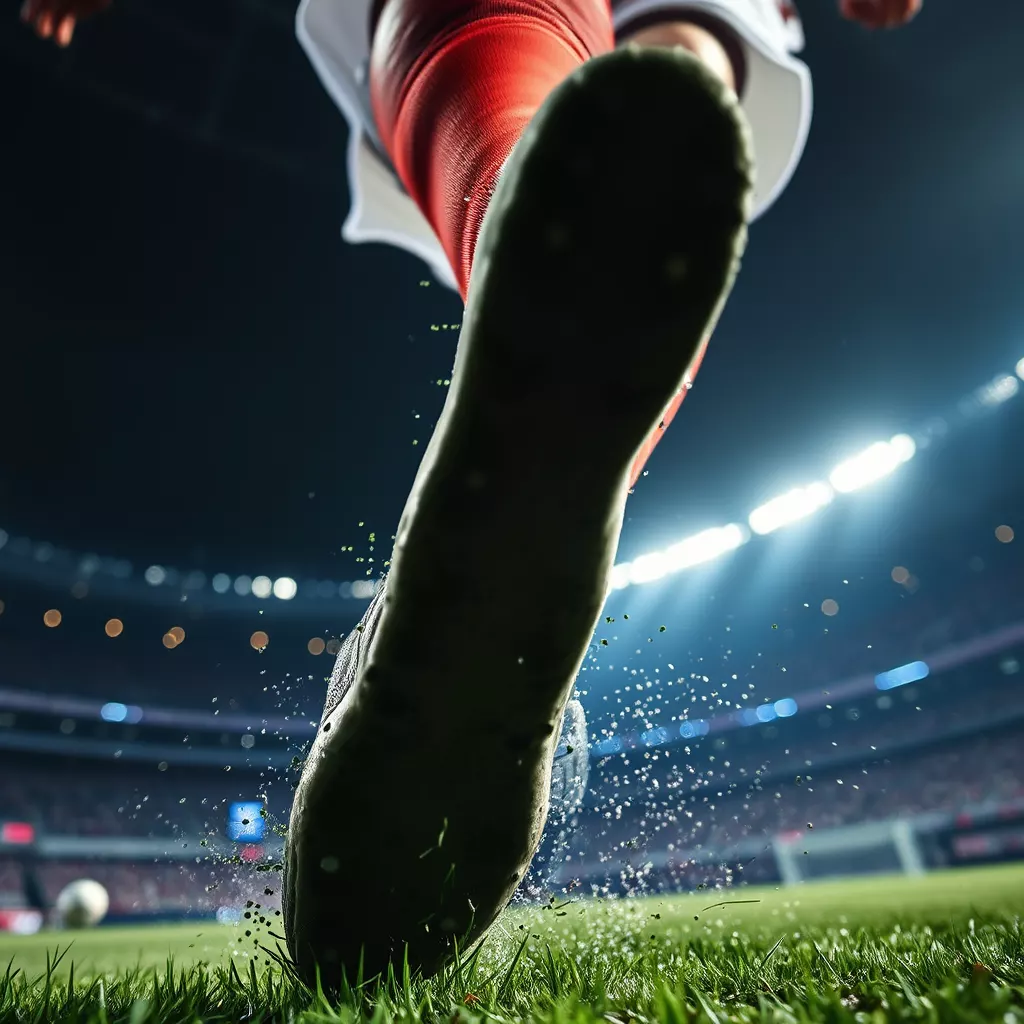 How to Review Live Sports Matches on tot88.shop: A Step-by-Step Guide for New Players