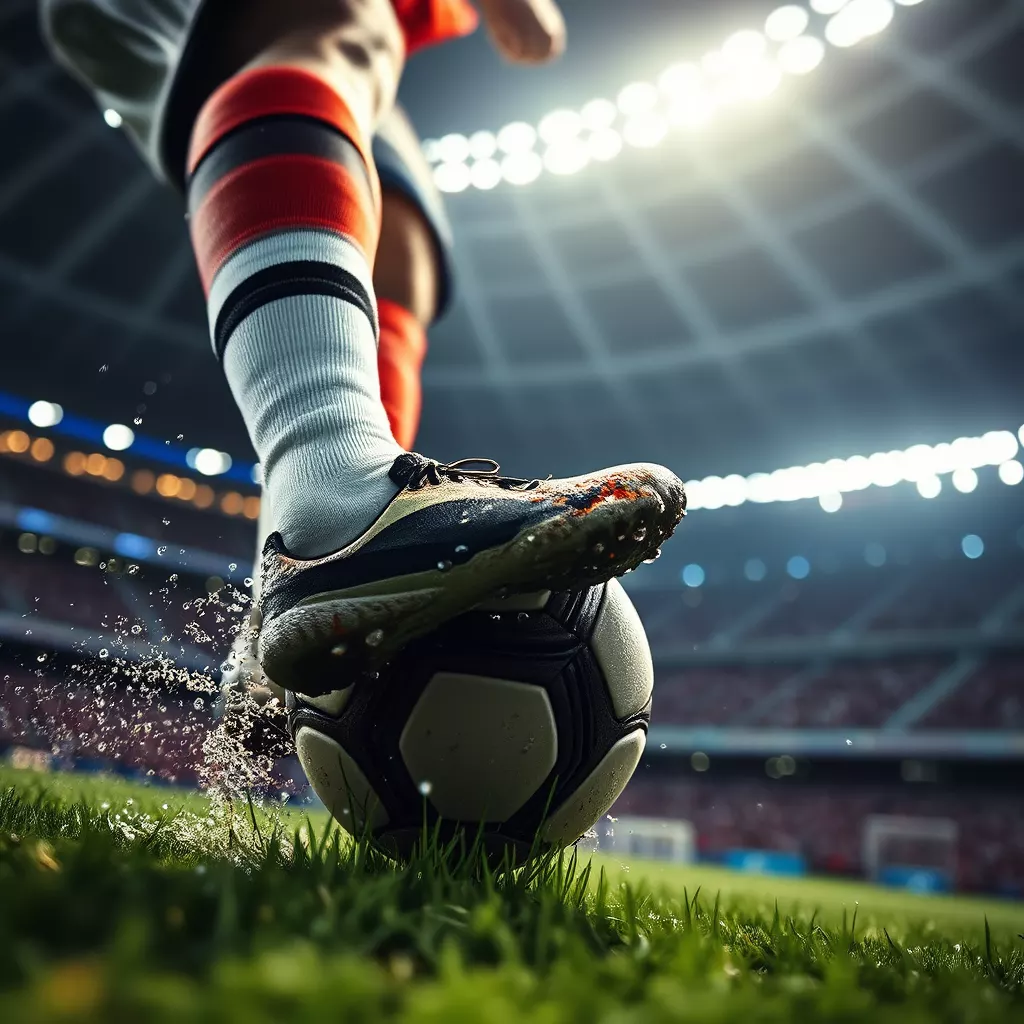 World Cup 2026: Những đội bóng gây bất ngờ lớn nhất