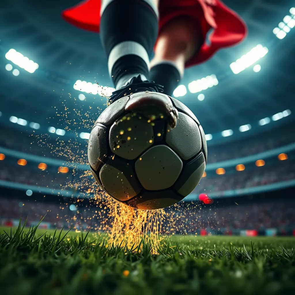 Tổng Hợp Các Tựa Game Bài Có Lối Chơi Cuốn Hút Dành Cho Dân Chơi Cá Cược — view 3
