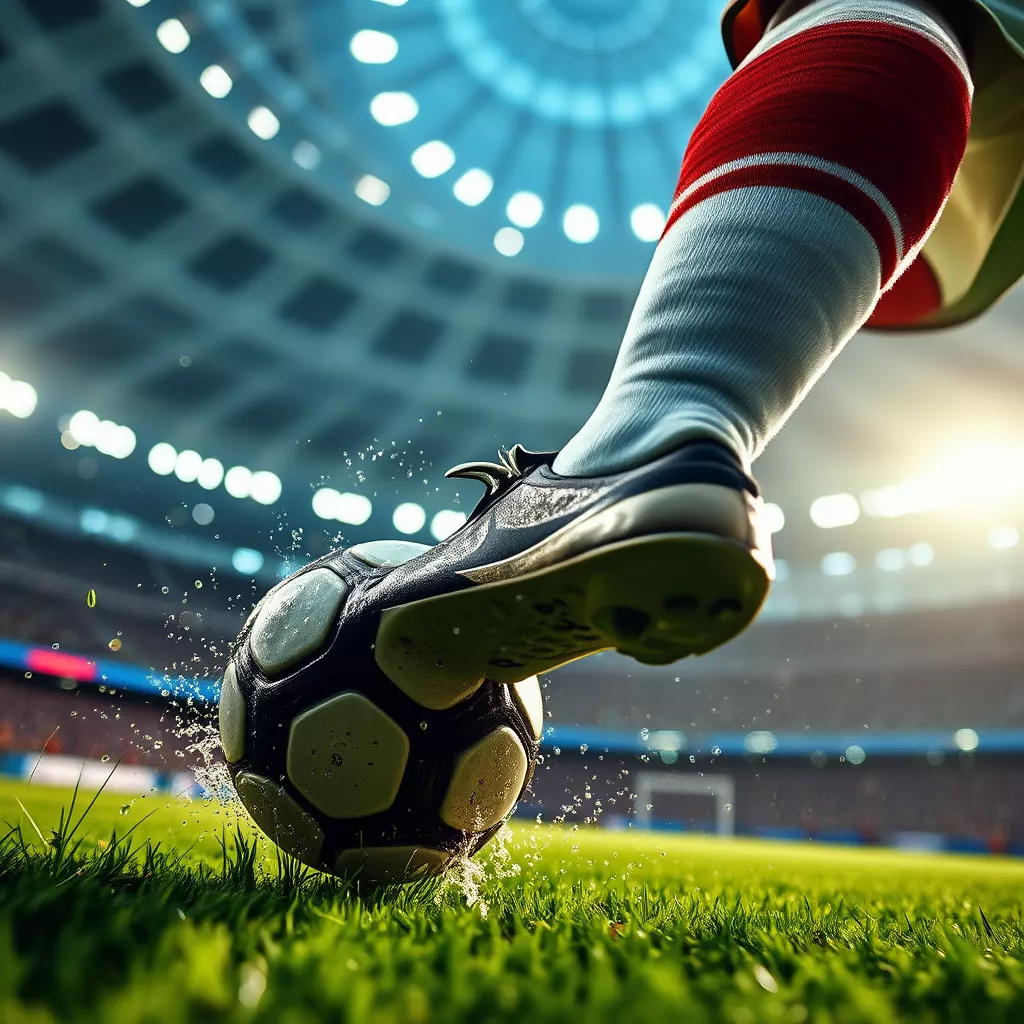Tổng hợp lịch thi đấu World Cup 2026: Những trận cầu đáng xem và điều cần kiểm chứng