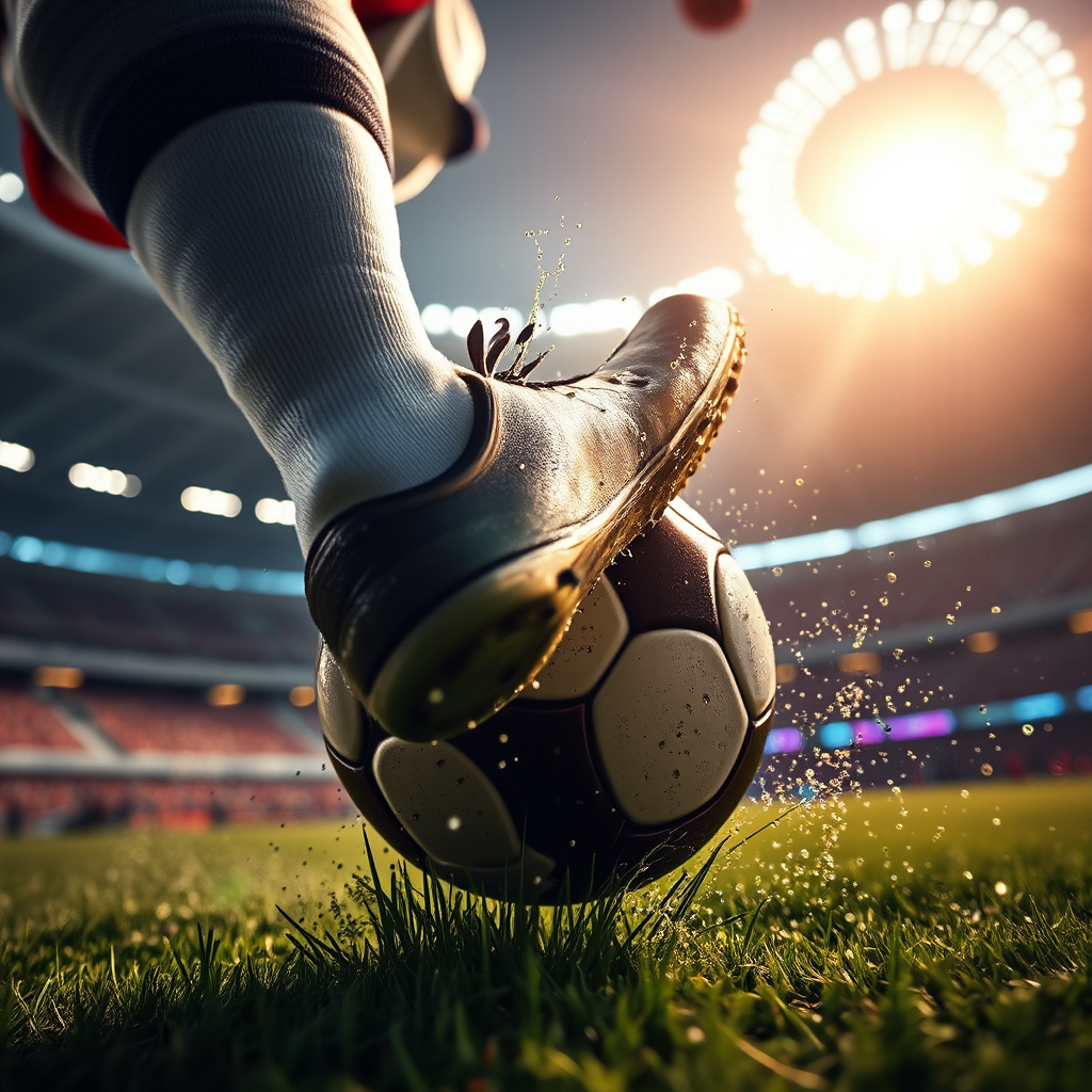 link u888 Mẹo Cá Cược World Cup 2026