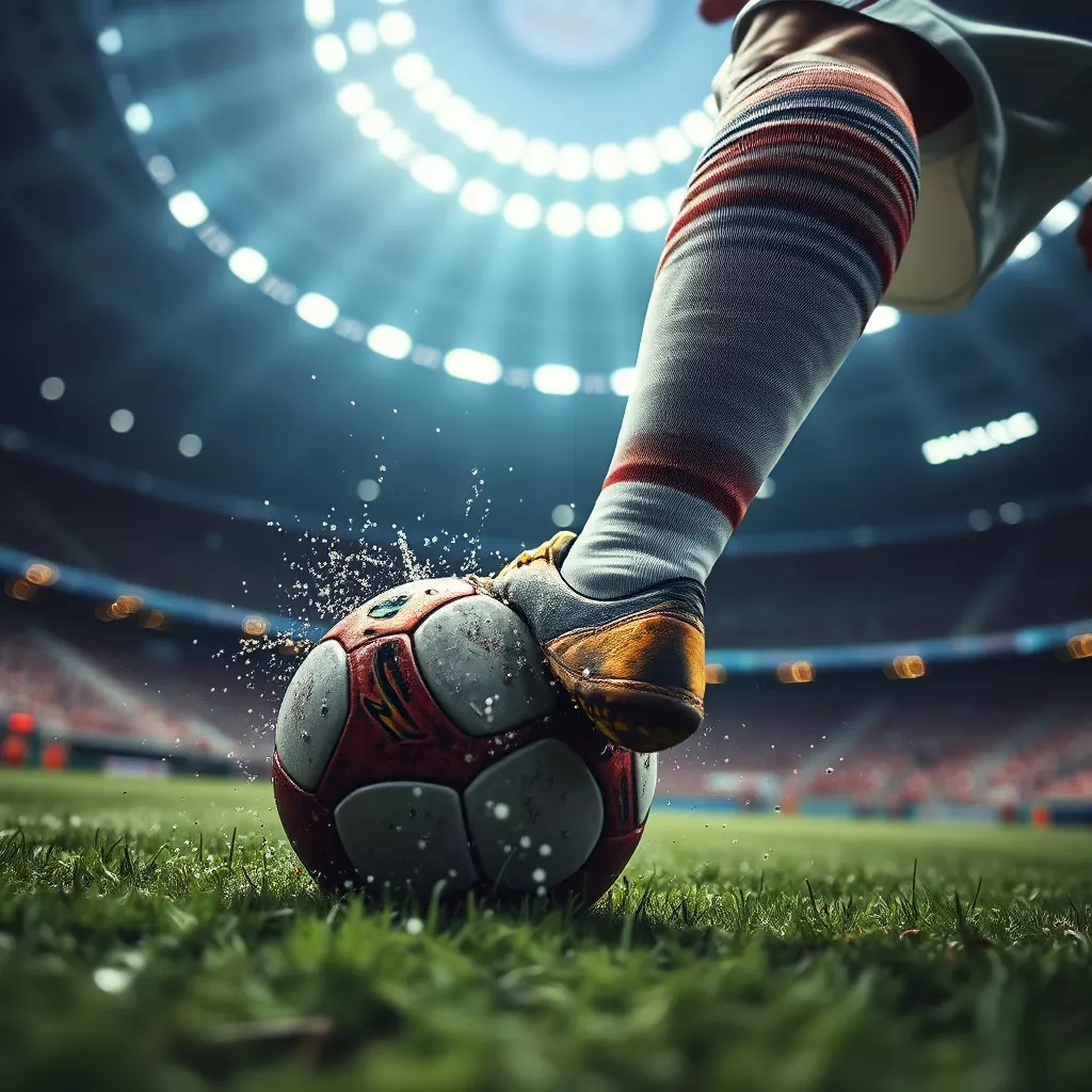 Chung kết World Cup 2026 và bài toán kiểm soát cảm xúc tại mv88z.it.com