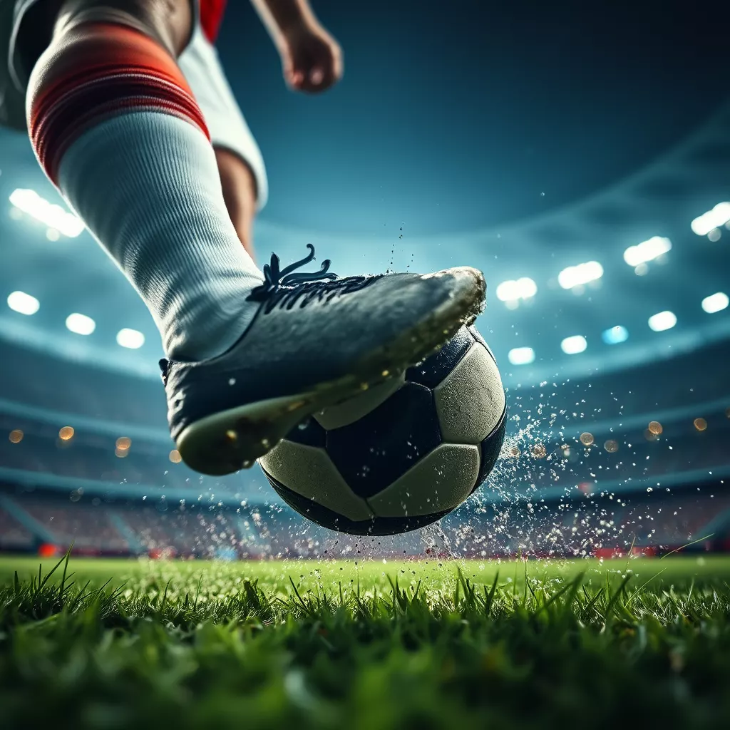 Tổng hợp lịch thi đấu World Cup 2026: Những trận cầu đáng xem và điều cần kiểm chứng — view 3