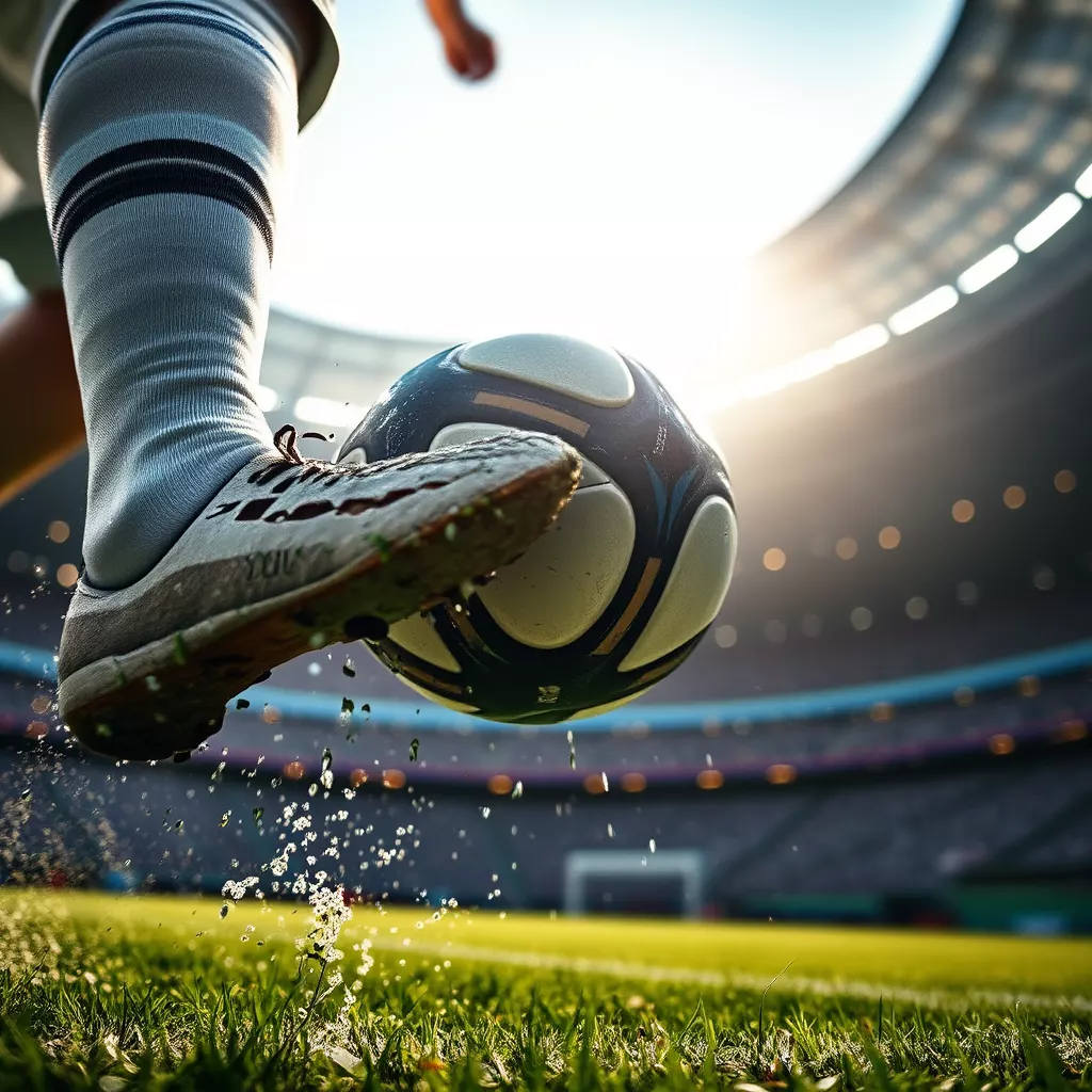 Stream Soccer Matches with Zero Hassle on mu88.global – What a Regular Viewer Actually Notices — view 2