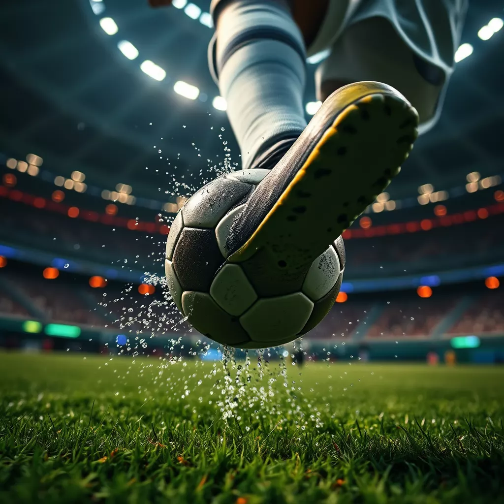 Stream Soccer Matches with Zero Hassle on 33winv4.com: A Review That Trusts Only What You Can Verify — view 3