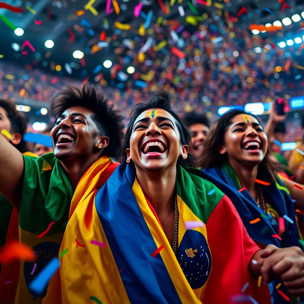 Tổng hợp lịch thi đấu World Cup 2026: Những trận cầu đáng xem và điều cần kiểm chứng — view 2