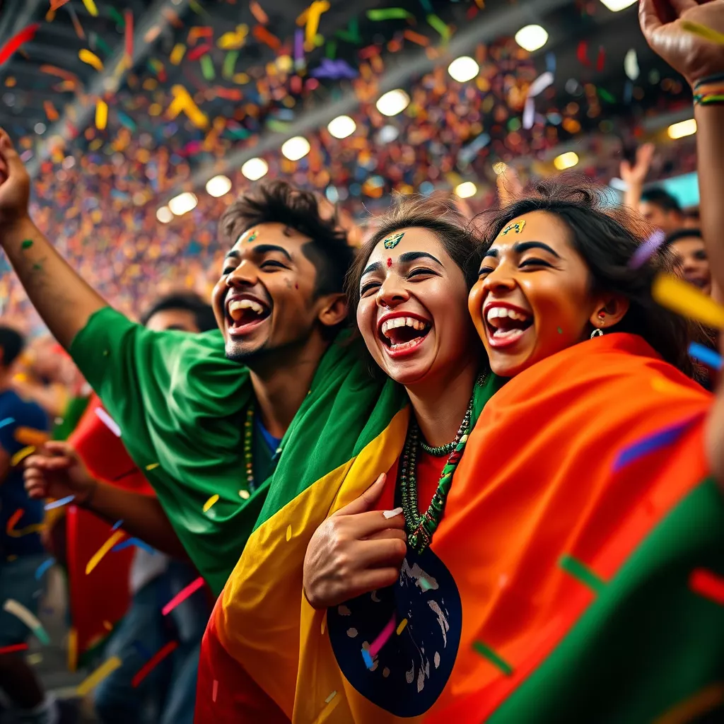 Taixiumd5.link cập nhật phát biểu đáng chú ý từ huấn luyện viên trước bán kết World Cup 2026 — view 2