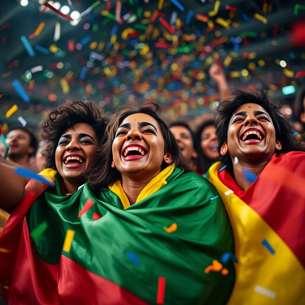 World Cup 2026: Ngày hội bóng đá lớn nhất hành tinh sắp quay trở lại — view 2