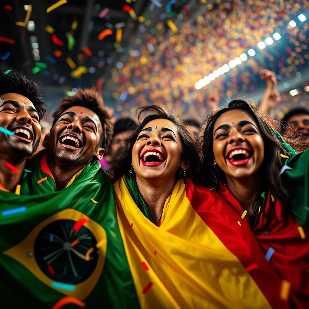 Streaming Soccer Without Headaches? A Realistic Look at thabet.fashion — view 2