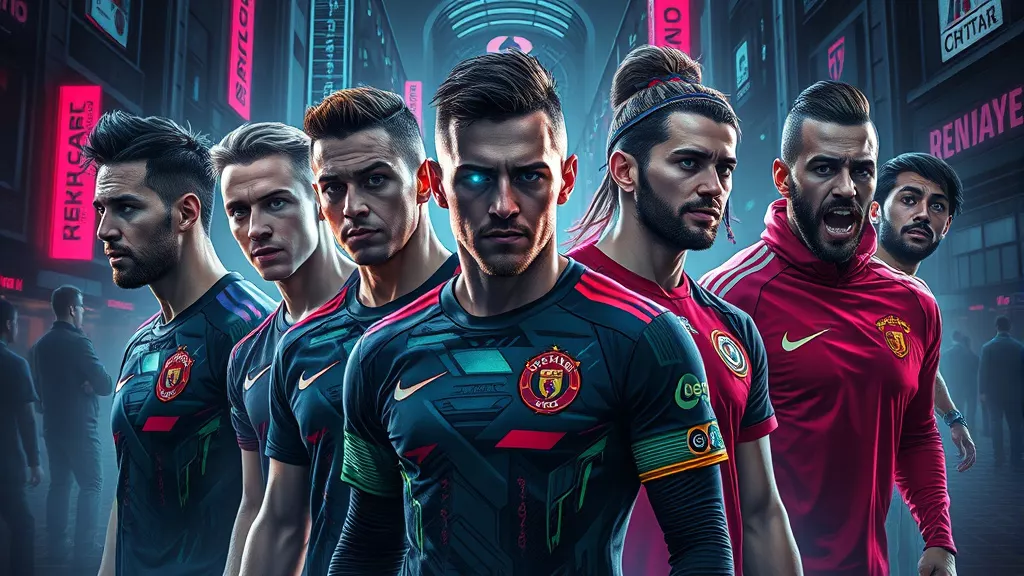 Sunwin: Điều gì tạo nên sức hút cho cổng game giải trí đình đám? — view 3