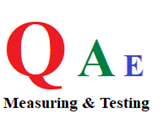 Quang Anh Equipments